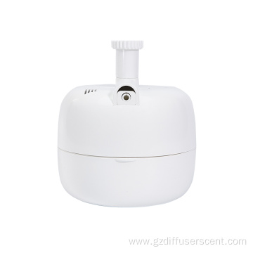 Ceiling Mounted Electric Essential Oil Scent Air Machine